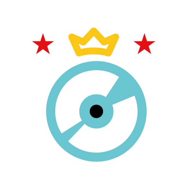 logo_radiogaga
