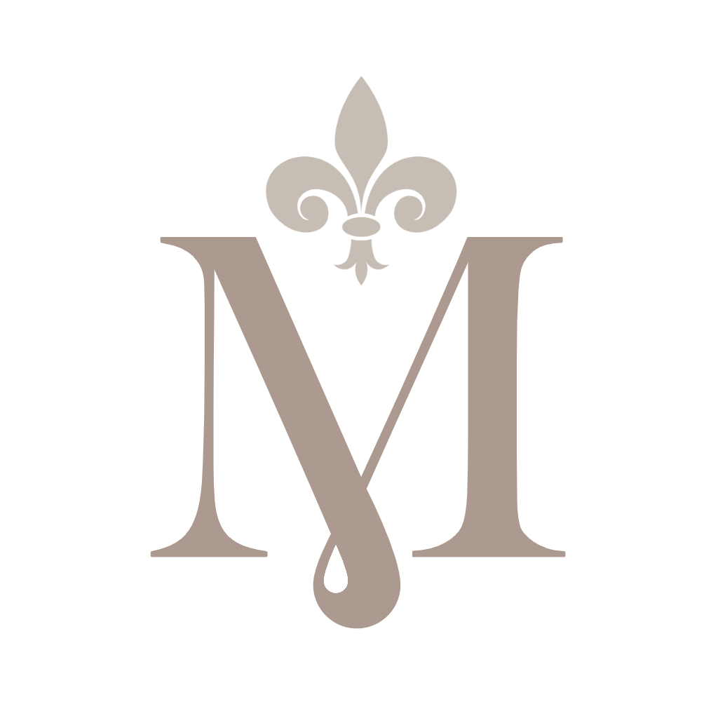 logo_mikyevents