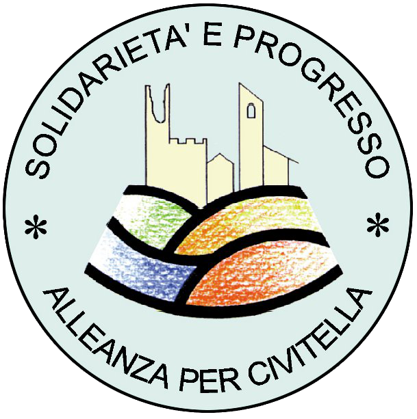solidarietà_e_progresso