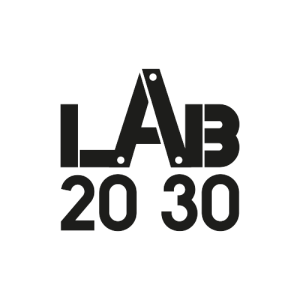 logo-lab-2030